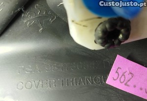 imagem_6