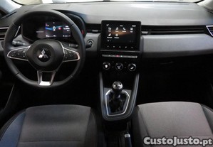 imagem_7