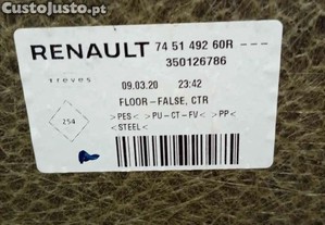 imagem_3