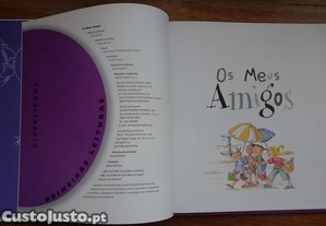 imagem_2