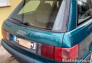 imagem_3