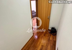 imagem_28