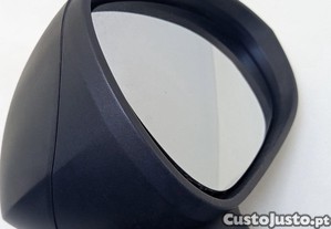 imagem_7