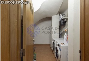 imagem_28