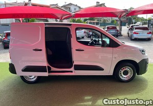 imagem_8
