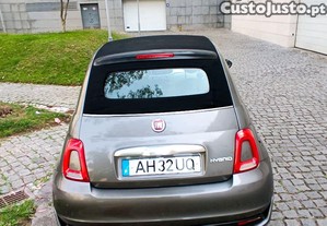 imagem_12