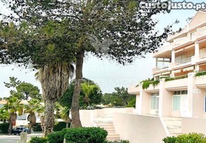 Espao comercial na urbanizao soltroia - setbal