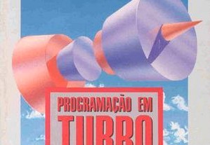 Programação em Turbo Pascal