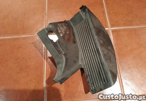 Apoio de pé BMW e36