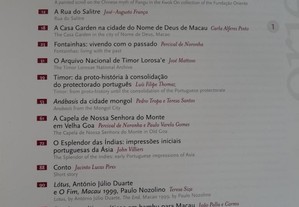 imagem_6