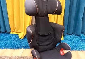 Maxi-Cosi Cadeira Auto Rodi Air Protect