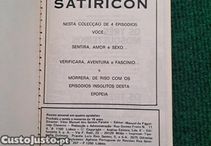 imagem_6