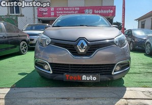 imagem_4