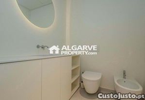imagem_10