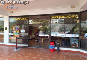 imagem_17