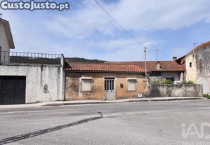 Casa / Villa T3 em Miranda do Corvo de 173 m²