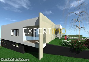 imagem_15