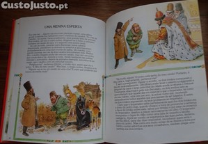 imagem_6