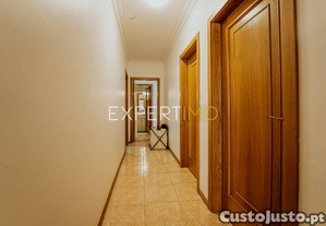imagem_10