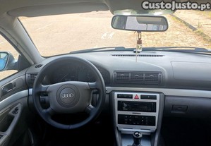 imagem_11