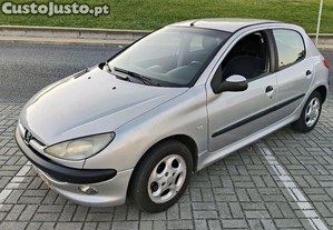 imagem_1