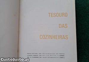 imagem_5