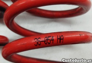 imagem_6