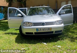 imagem_9