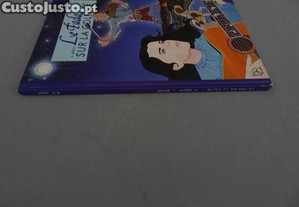imagem_2