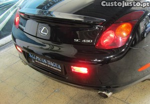 imagem_7