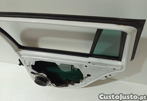 imagem_7