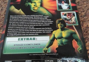 imagem_15