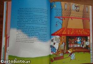 imagem_5