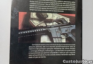 imagem_4