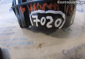 imagem_4