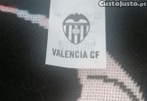 imagem_4