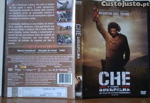 imagem_8