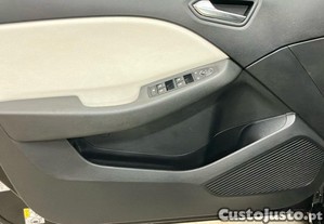 imagem_21