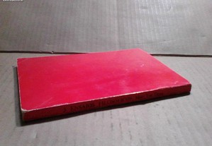 imagem_2