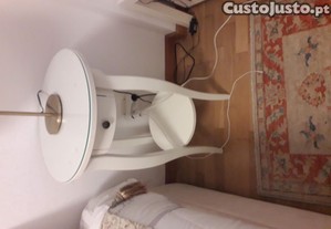 imagem_6