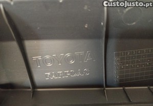 imagem_16