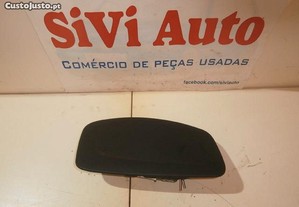 Airbag do banco esquerdo Fiat Grande Punto (199)