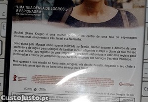 imagem_6