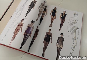 imagem_6