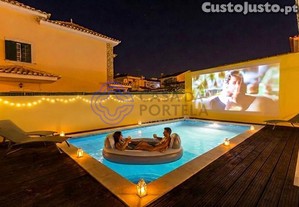 imagem_24