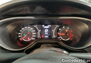 imagem_13