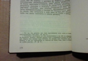 imagem_7
