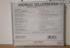 imagem_2