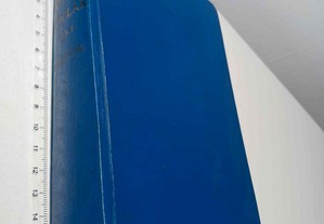 Missal Popular (Volume I - Dominical)