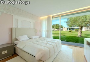 imagem_24